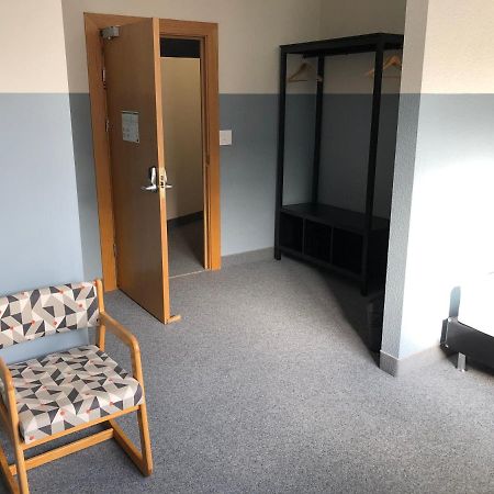 Abc Hotel By Reykjavik Keflavik Airport Екстер'єр фото