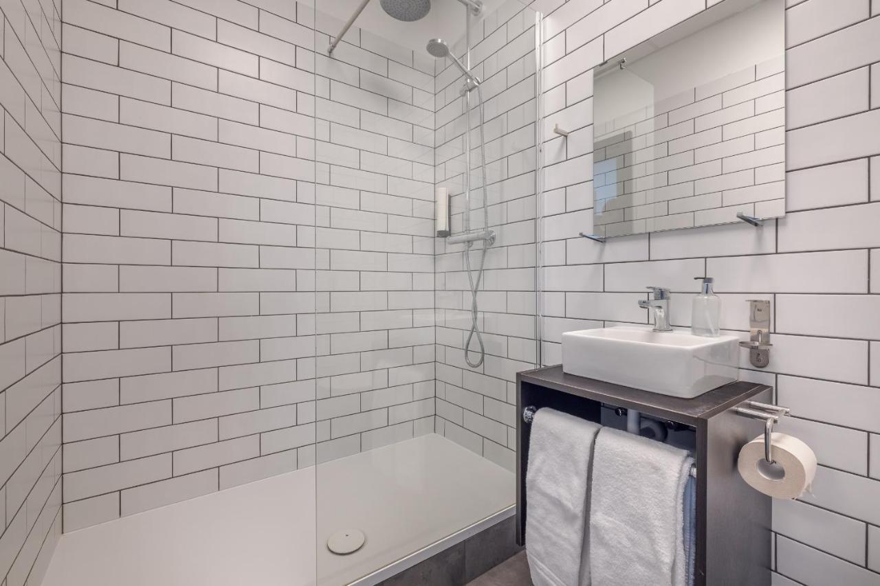 Abc Hotel By Reykjavik Keflavik Airport Екстер'єр фото