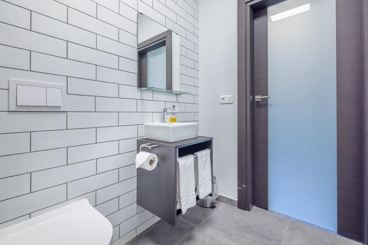 Abc Hotel By Reykjavik Keflavik Airport Екстер'єр фото