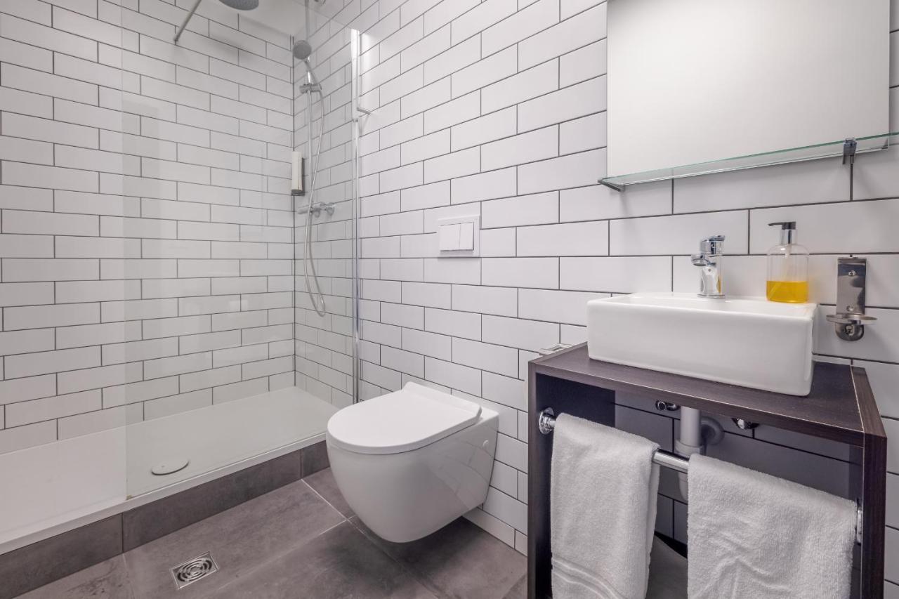 Abc Hotel By Reykjavik Keflavik Airport Екстер'єр фото
