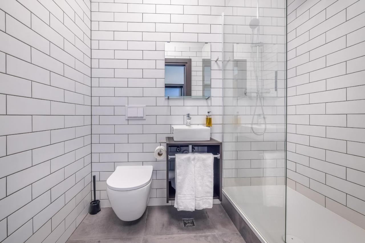 Abc Hotel By Reykjavik Keflavik Airport Екстер'єр фото