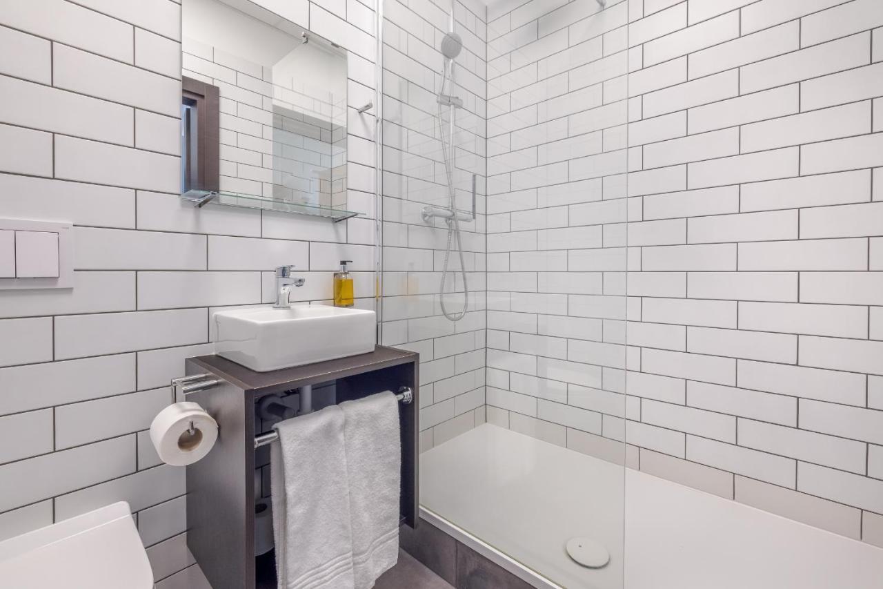 Abc Hotel By Reykjavik Keflavik Airport Екстер'єр фото