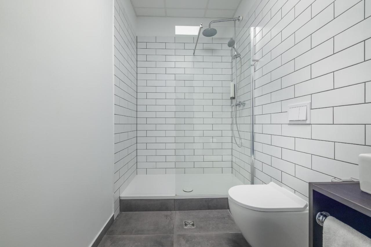 Abc Hotel By Reykjavik Keflavik Airport Екстер'єр фото