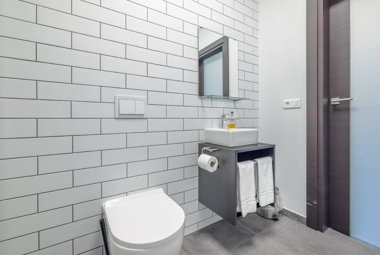 Abc Hotel By Reykjavik Keflavik Airport Екстер'єр фото