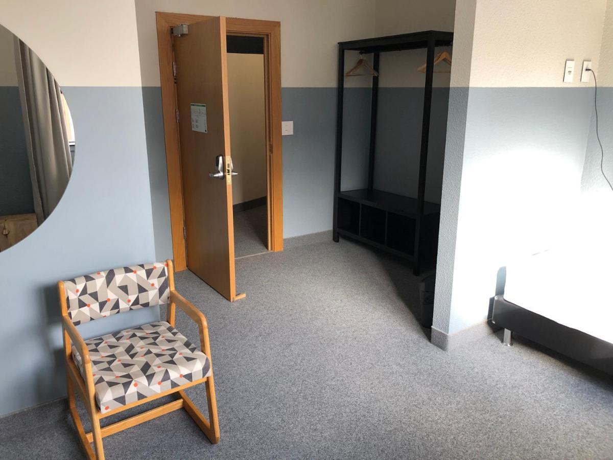 Abc Hotel By Reykjavik Keflavik Airport Екстер'єр фото
